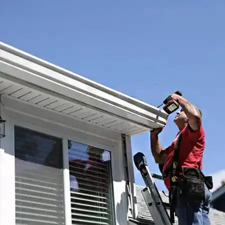 gutter services Carrollton